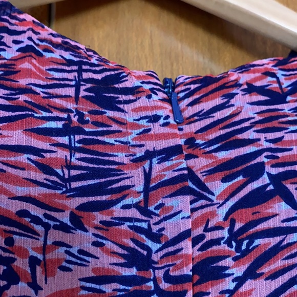 French Connection Dress - Picture 10 of 12